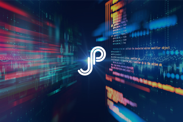 JointPaths Logo with BG