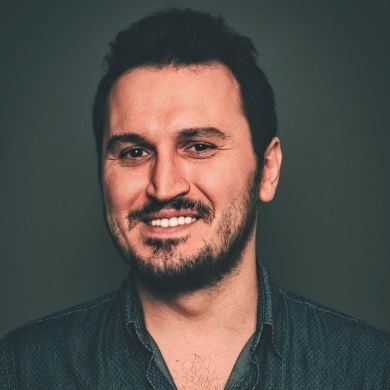 Güray Sun